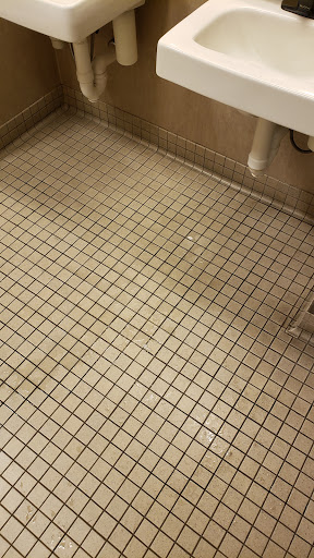 Department Store «Nordstrom Clackamas Town Center», reviews and photos, 11900 SE 82nd Ave, Happy Valley, OR 97086, USA