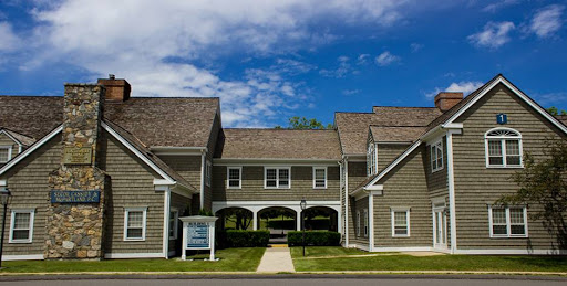 Southbury Clinic