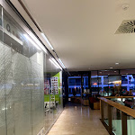 Photo n°13 de l'avis de Review.e fait le 18/06/2020 à 13:14 sur le  Café Bar Restaurant Ludwig à Markdorf