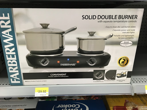 Discount Store «Walmart», reviews and photos, 250 NY-59, Suffern, NY 10901, USA