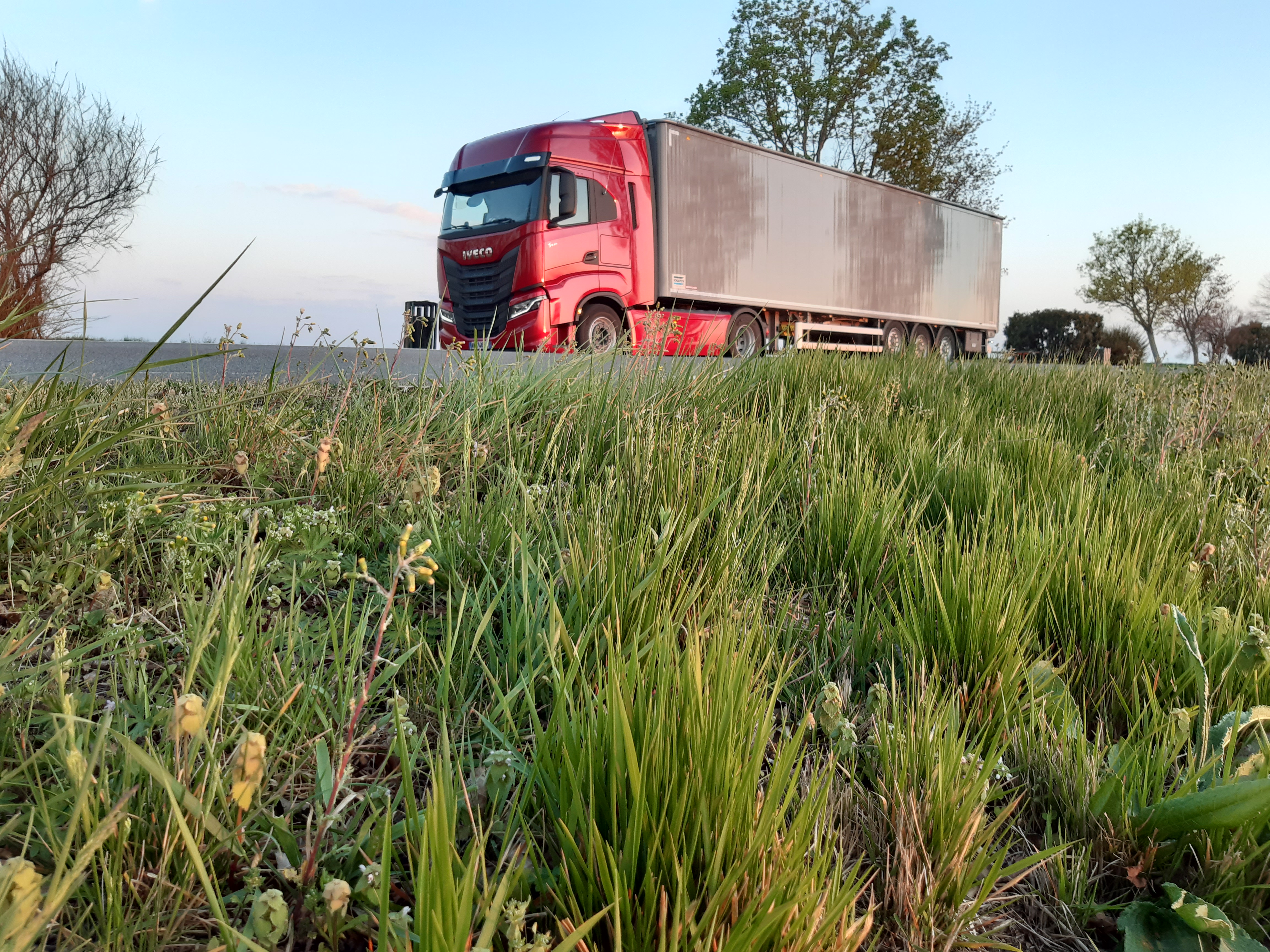 Photo n° 2 de l'avis de Julien. fait le 10/04/2020 à 19:54