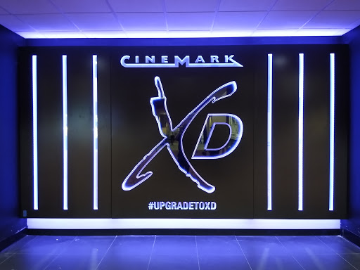 Movie Theater «Rave Cinemas», reviews and photos, 864 Riverdale St, West Springfield, MA 01089, USA