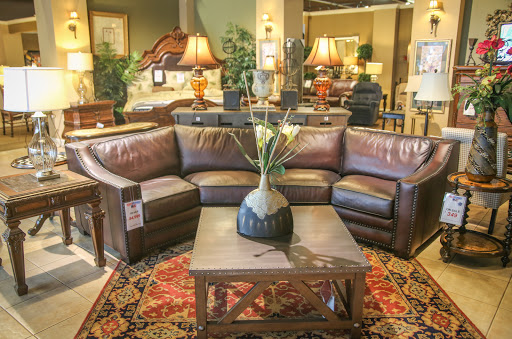 Furniture Store «United Furniture», reviews and photos, 904 E Hammer Ln, Stockton, CA 95210, USA