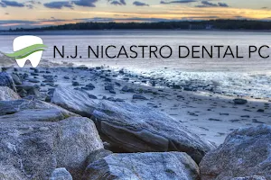 N.J. Nicastro Dental - A Dental365 Company image
