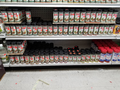 Discount Store «Crenshaw Discount Store», reviews and photos, 3657 Crenshaw Blvd, Los Angeles, CA 90016, USA