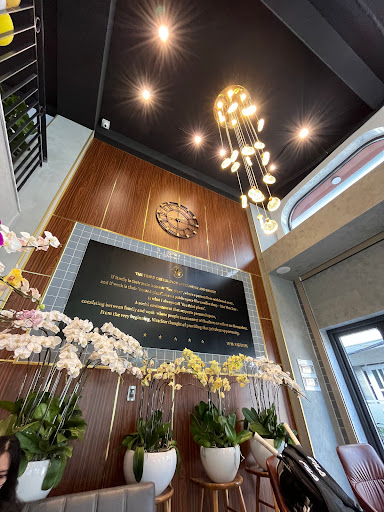 Top 20 cửa hàng air space Quận 11 Hồ Chí Minh 2022