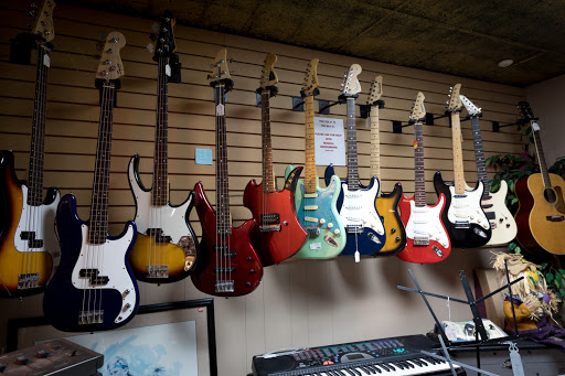 Pawn Shop «Platinum Pawn & Jewelry», reviews and photos, 2635 US-129, Cleveland, GA 30528, USA