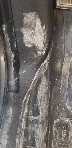 Auto Body Shop «Summit Collision Center», reviews and photos, 2650 N Montana Ave, Helena, MT 59601, USA