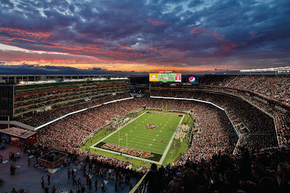 Levi's Stadium