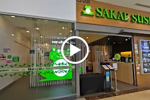 Sakae Sushi @ IOI Mall image