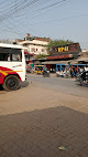 Private Bus Stand Lanka, Ghazipur