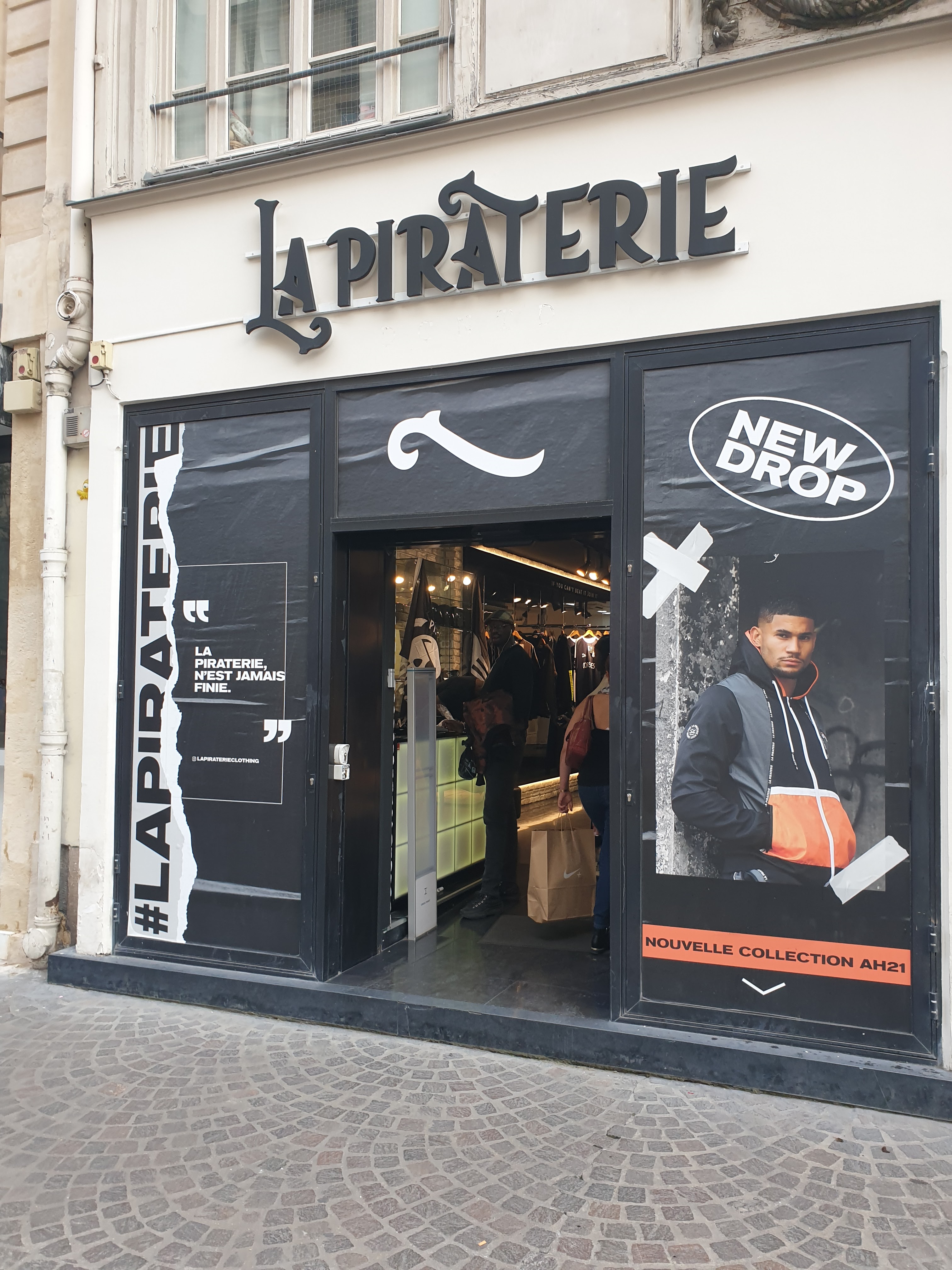Photo n° 1 de l'avis de Lau.a fait le 09/09/2022 à 17:18