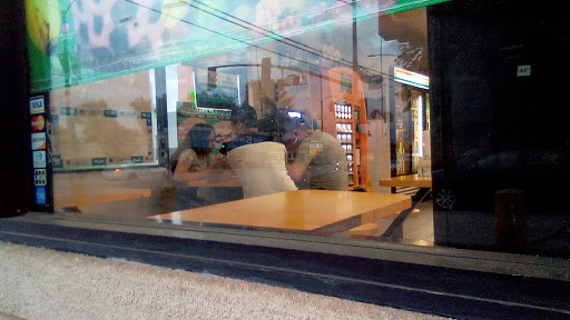 Donut Shop «Sk Donut», reviews and photos, 3571 Peck Rd, El Monte, CA 91731, USA