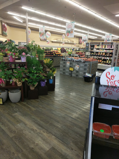 Grocery Store «Safeway», reviews and photos, 3800 W 44th Ave, Denver, CO 80211, USA