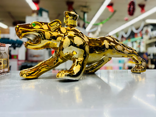 Liquor Store «Cardinal Wine & Spirits», reviews and photos, 980 IL-21, Gurnee, IL 60031, USA