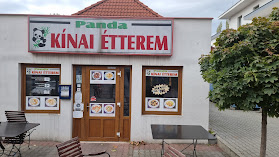 Panda Kínai Étterem