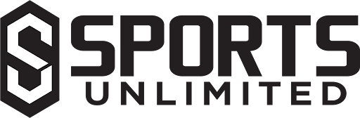 Sporting Goods Store «SportsUnlimited.com», reviews and photos, 346 Godshall Rd, Lower Salford Township, PA 19438, USA