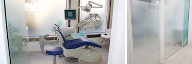 UNOVA Clínica Dental en Mataró