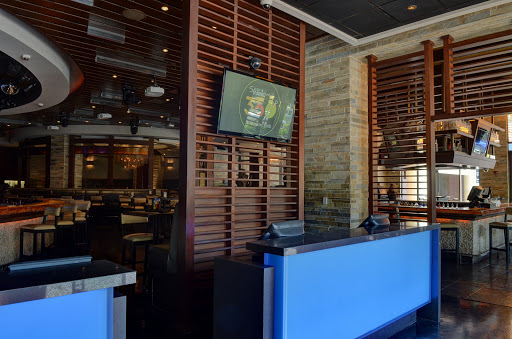 American Restaurant «Sambuca 360 Grill», reviews and photos, 7200 Bishop Rd #270, Plano, TX 75024, USA