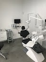 Mueca Clinica Dental & Fisioterapia