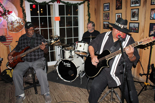 Winery «Old Mill Winery», reviews and photos, 403 S Broadway, Geneva, OH 44041, USA