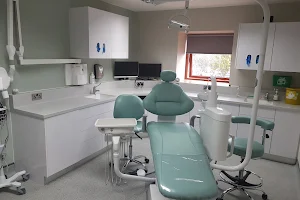 Greasby Dental Centre image