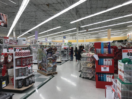 Fabric Store «Jo-Ann Fabrics and Crafts», reviews and photos, 43435 Boscell Rd, Fremont, CA 94538, USA