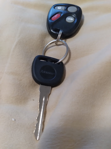 Hardware Store «Ace Hardware of Ankeny», reviews and photos, 3020 SW Oralabor Rd, Ankeny, IA 50023, USA