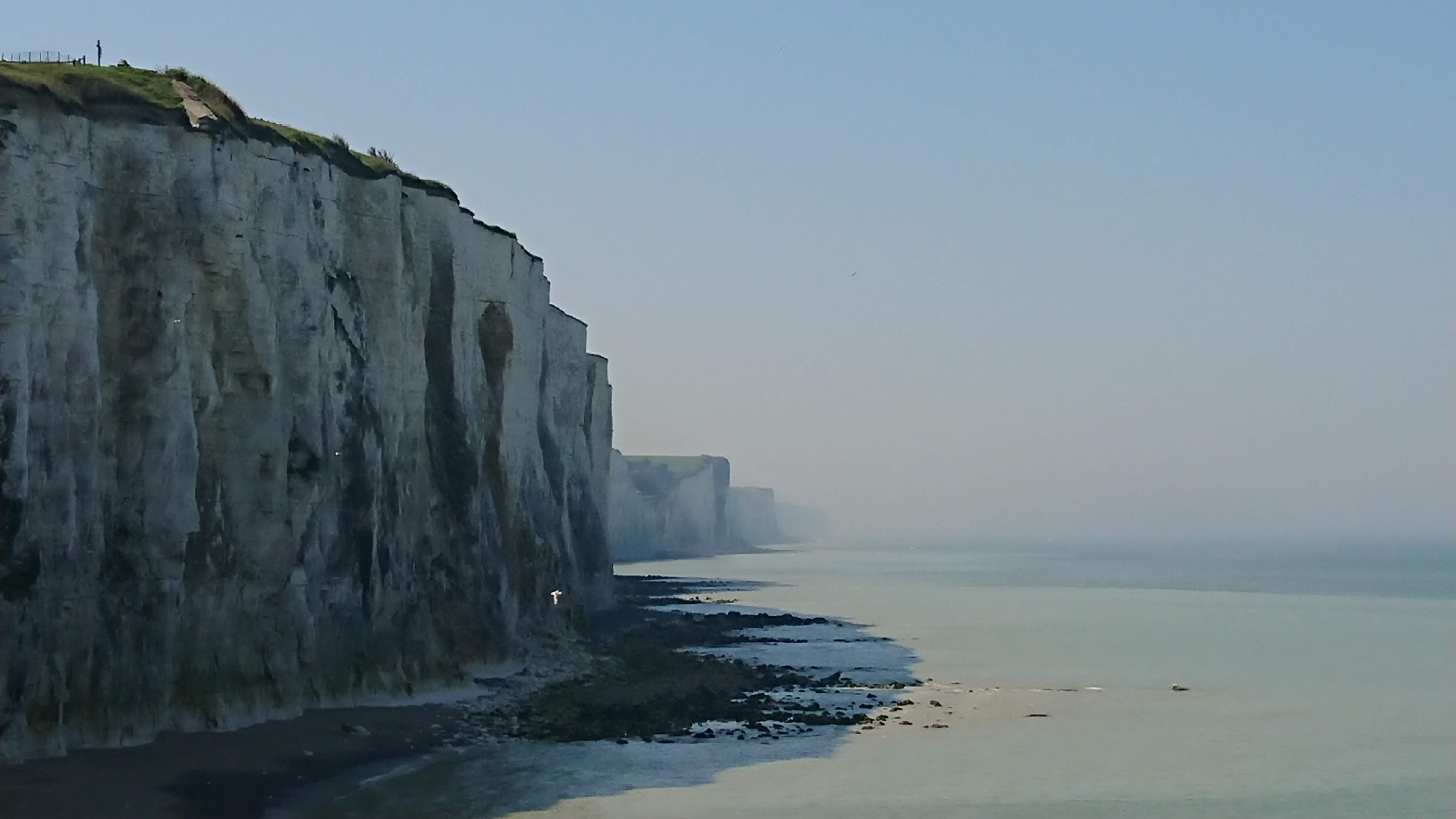 Photo n° 2 de l'avis de Ralph.p fait le 22/04/2019 à 04:26