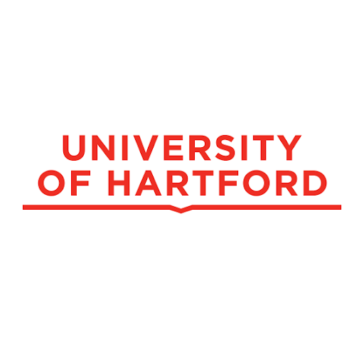 University «University of Hartford», reviews and photos