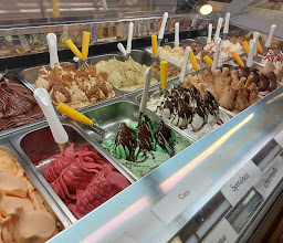 Mandi Gelateria Italiana photo