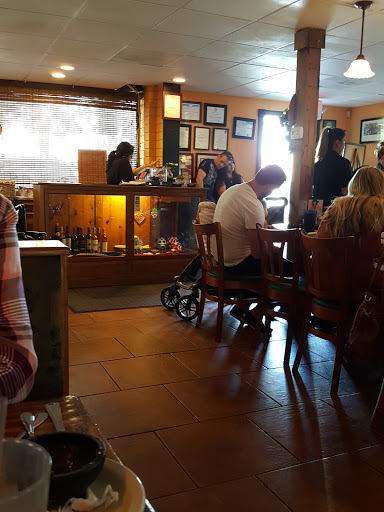 Eduardos Mexican Restaurant image