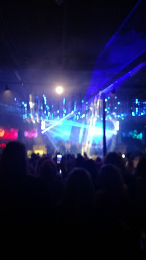 Night Club «Red Club», reviews and photos, 2885 Olentangy River Rd, Columbus, OH 43202, USA