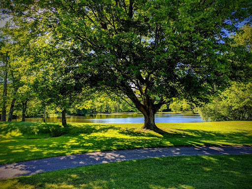 Golf Course «Downing Golf Course», reviews and photos, 1347 Troupe Rd, Harborcreek, PA 16421, USA