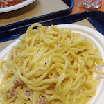 Photo n°4 de l'avis de Roby.o fait le 15/03/2022 à 08:24 sur le  Monegato à Turin