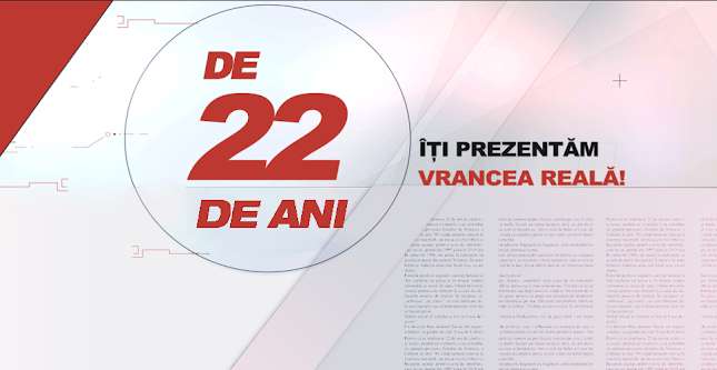 Ziarul de Vrancea - <nil>