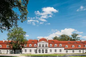 Pałac Domaniowski Resort & Conference image