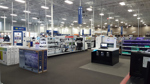 Electronics Store «Best Buy», reviews and photos, 5799 Leesburg Pike, Falls Church, VA 22041, USA