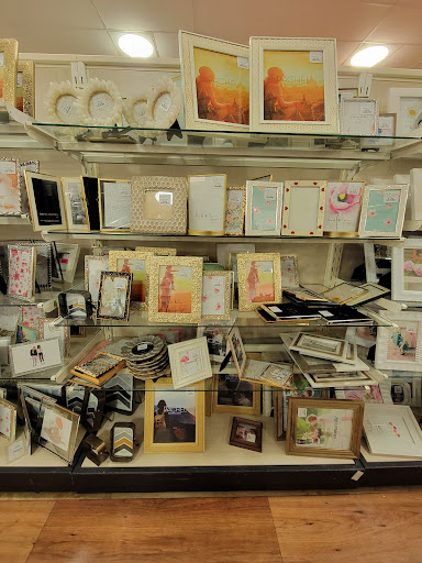 Department Store «HomeGoods», reviews and photos, 8357 Leesburg Pike, Vienna, VA 22182, USA