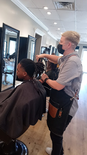 Spa «Blake & Co», reviews and photos, 1201 N Shenandoah Ave, Front Royal, VA 22630, USA