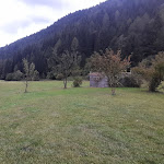 Photo n°6 de l'avis de Cesare.c fait le 28/09/2022 à 21:42 sur le  Maso Toneto à Molina