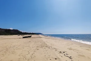 Wayangani Beach image