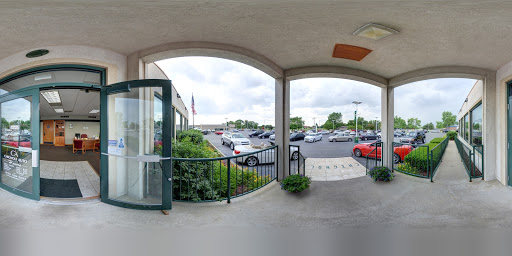 Used Car Dealer «Chignoli Auto Sales», reviews and photos, 1850 Essington Rd, Joliet, IL 60435, USA