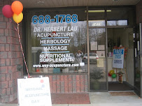King's Acupuncture & Wellness Center - Photo 9 - Car repair in East Amherst, NY, Buffalo