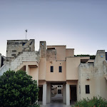 Photo n°2 de l'avis de Giorgia.o fait le 15/07/2023 à 16:36 sur le  Le Cale d'Otranto - FV Hotels à Otranto