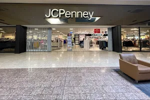 JCPenney image