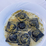 Photo n°9 de l'avis de Giulia.o fait le 02/08/2023 à 13:23 sur le  Le Anfore Hotel à Villasimius