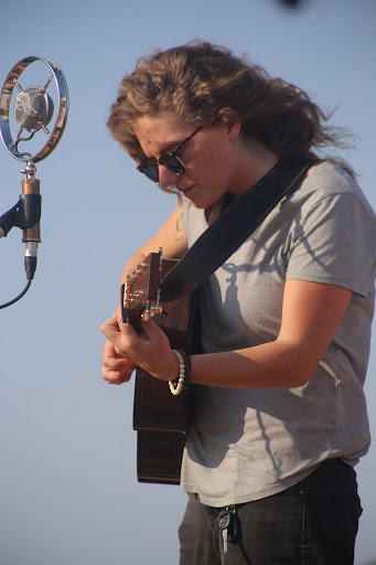 Winery «Autumn Harvest Winery and Orchard», reviews and photos, 19947 Co Hwy J, Chippewa Falls, WI 54729, USA