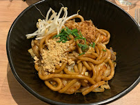 Les plus récentes photos du Restaurant asiatique Kim Hi Noodle à Castelnau-le-Lez - n°7
