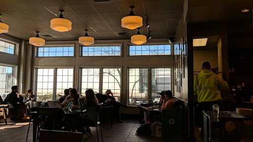 Coffee Shop «Starbucks», reviews and photos, 8869 Brecksville Rd, Brecksville, OH 44141, USA